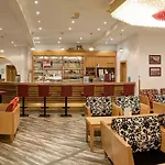 Strass - Sport & Отель 4*