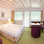 Hotel Strass - Sport &