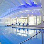 Strass - Sport & Отель 4*