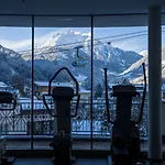 Strass - Sport & Майрхофен