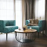 Strass - Sport & Отель 4*