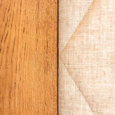 酒店 Strass - Sport & 4*