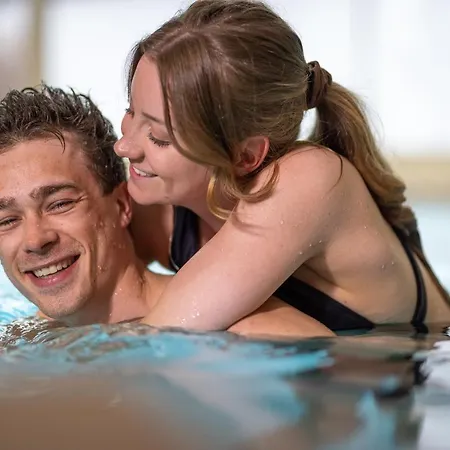 Strass - Sport & 酒店 迈尔霍芬