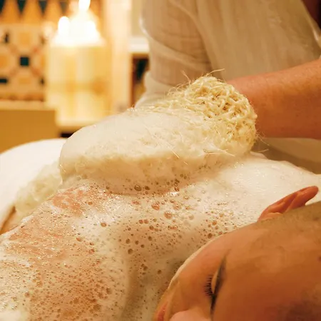 Готель Strass - Sport & Майргофен