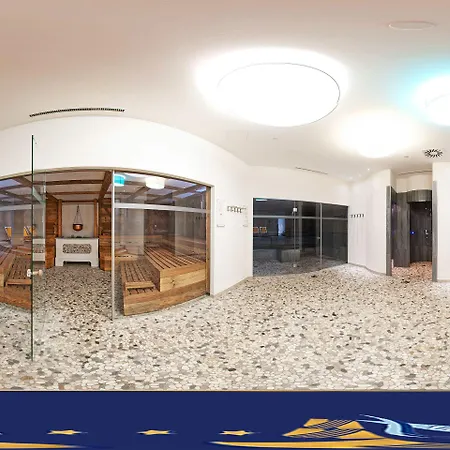 Strass - Sport & 酒店