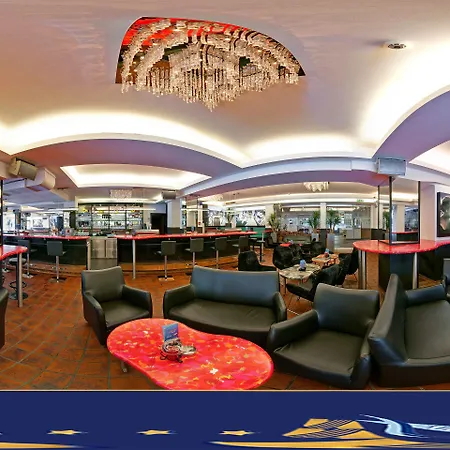 Strass - Sport & 4* 迈尔霍芬