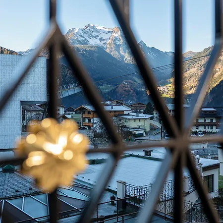 Strass - Sport & 4* 迈尔霍芬