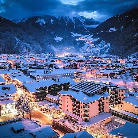Strass - Sport & Hotel 4*
