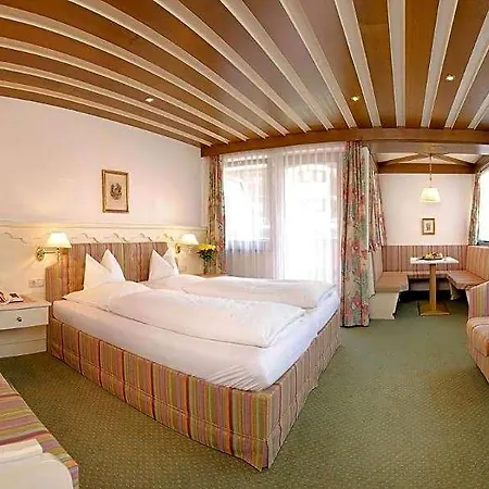 Strass - Sport & Hotel 4*