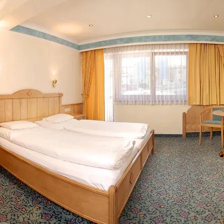 Strass - Sport & 迈尔霍芬