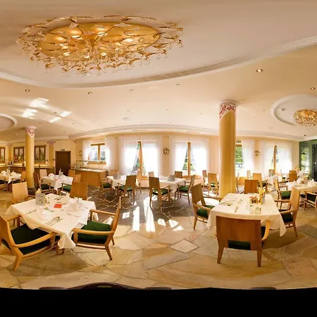 Strass - Sport & 4* Майргофен