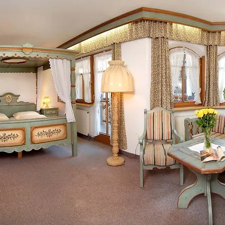 Hotel Strass - Sport&spa