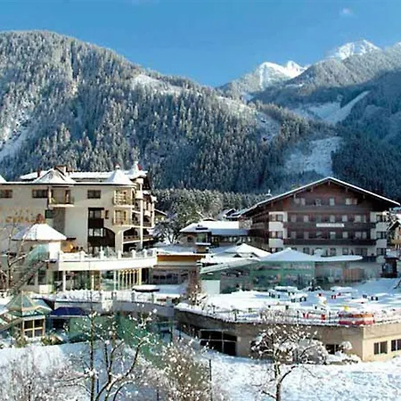 Strass - Sport & 迈尔霍芬