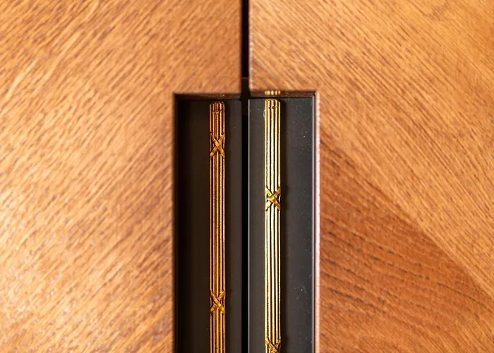 Strass - Sport & Майрхофен