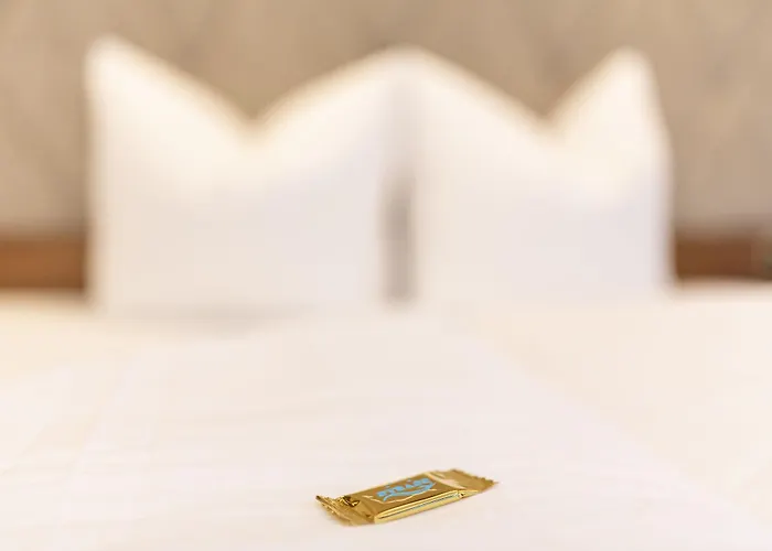 Hotel Strass - Sport &