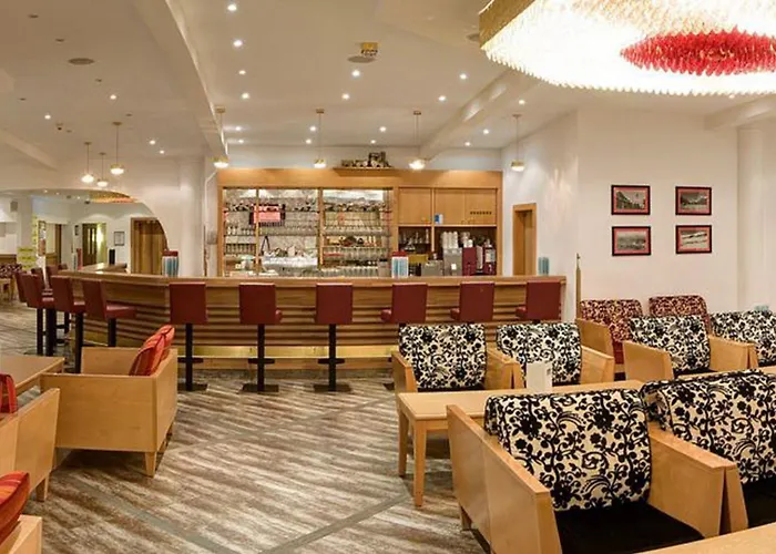 Strass - Sport & Отель 4*