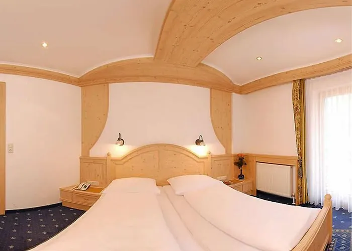 فندق Strass - Sport & مايرهوفن