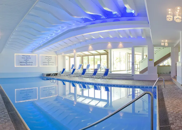 Strass - Sport & Hotel 4*