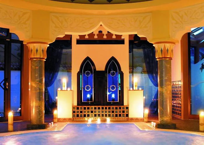 Strass - Sport & فندق مايرهوفن