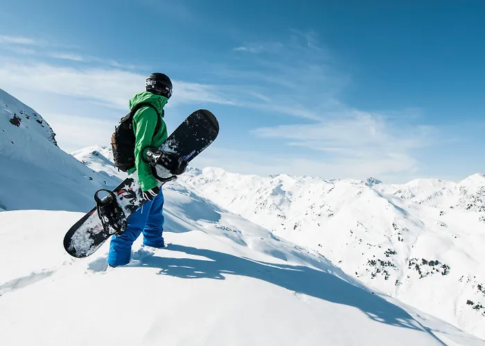 Hotel Strass - Sport & 4*