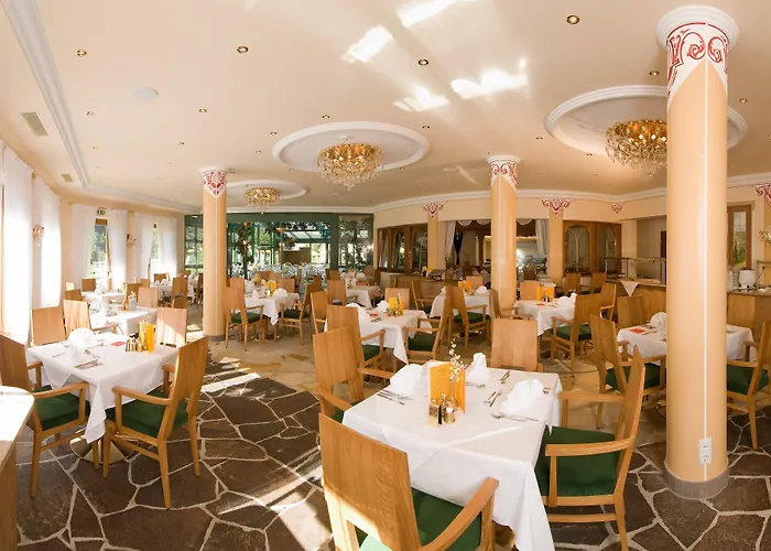 Strass - Sport & 4* Майрхофен