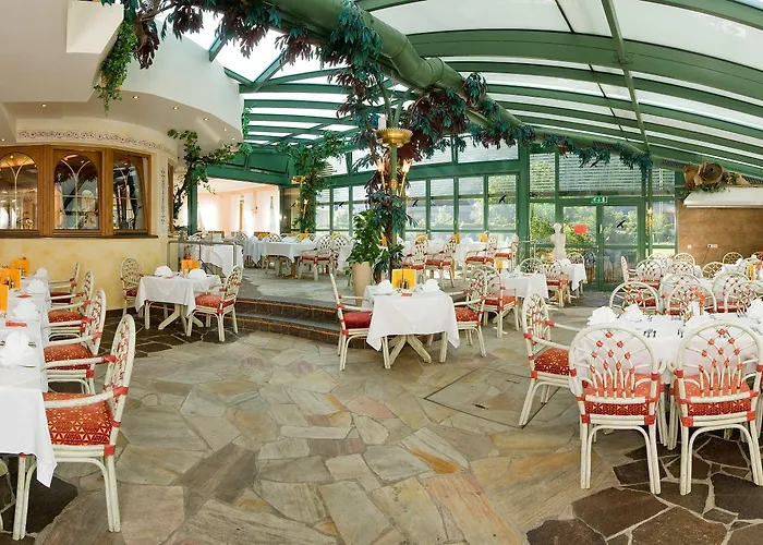 Strass - Sport & 4* Майрхофен