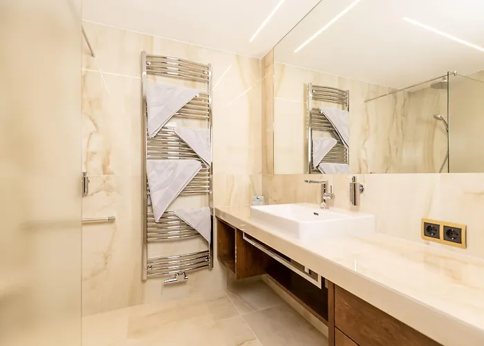 فندق Strass - Sport & مايرهوفن