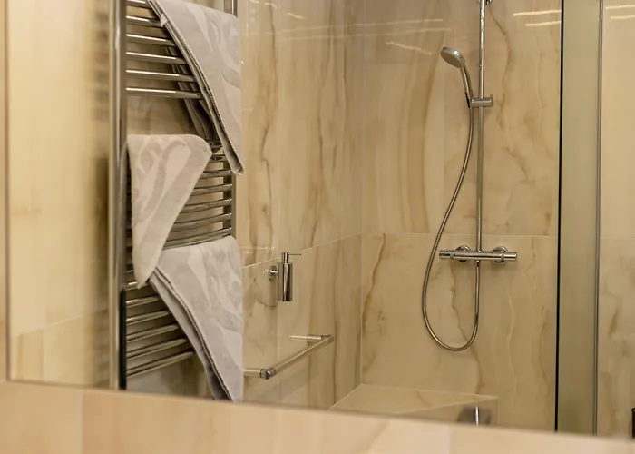 فندق Strass - Sport & 4*