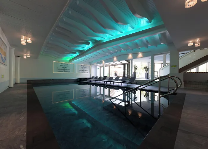 Strass - Sport & 4* Майрхофен