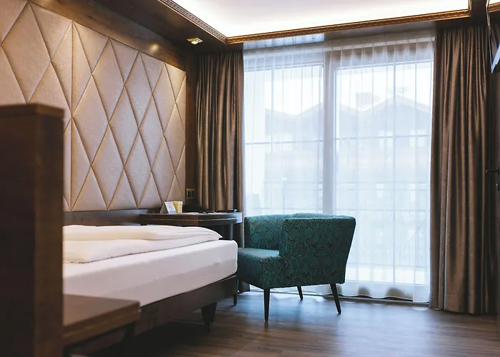 Strass - Sport & 4* مايرهوفن