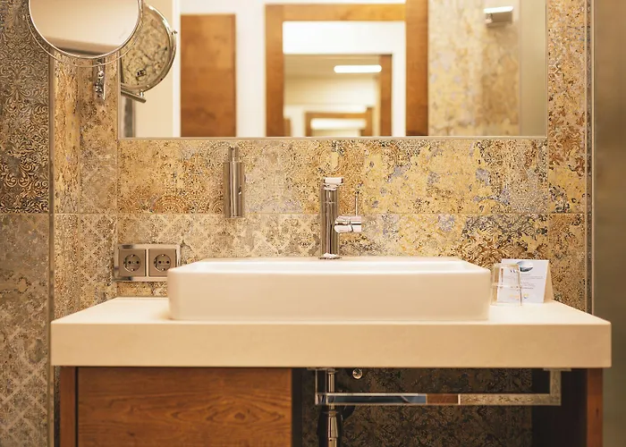 Strass - Sport & فندق 4*