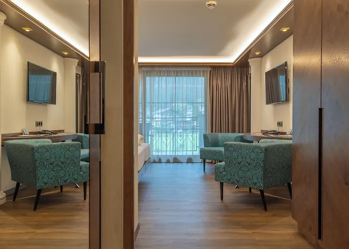 Strass - Sport & Майрхофен