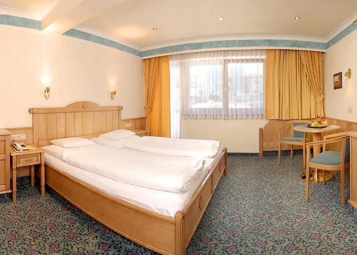 Strass - Sport & مايرهوفن