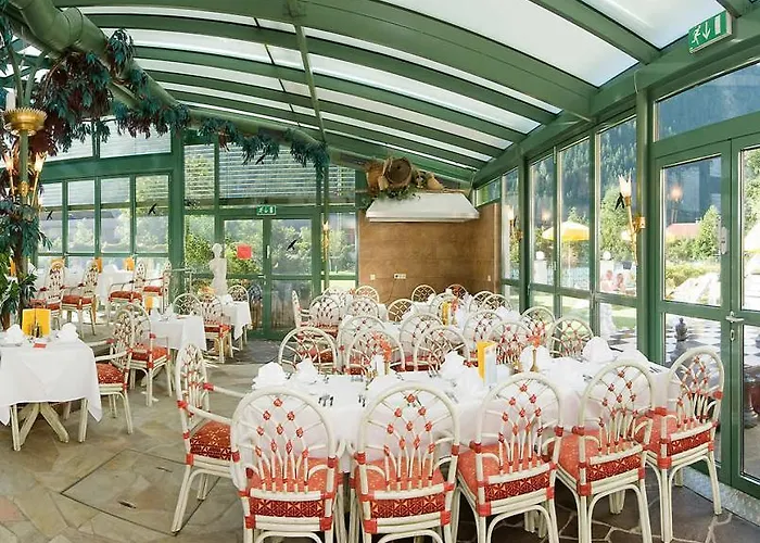 Strass - Sport & مايرهوفن