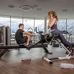 Strass - Sport &