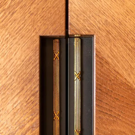 Strass - Sport & Mayrhofen