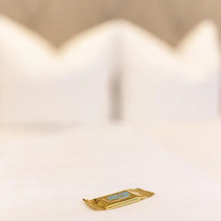 Hotel Strass - Sport &