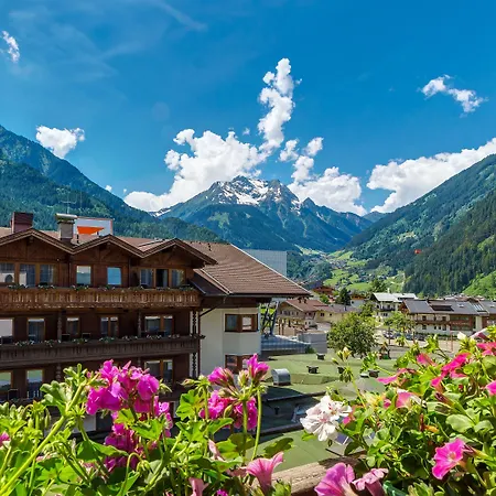 Strass - Sport & Hotel 4*