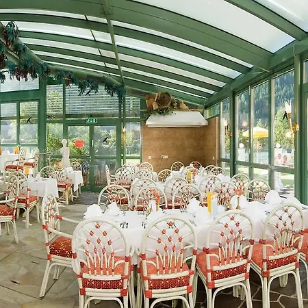 Strass - Sport & Mayrhofen