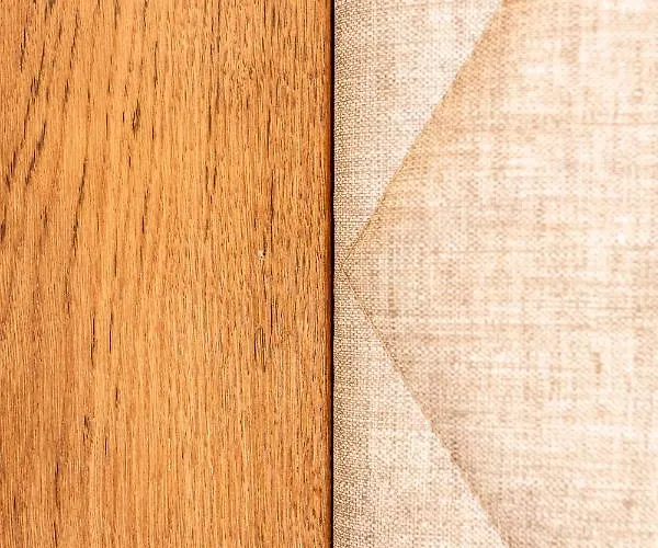 Szálloda Strass - Sport & 4*