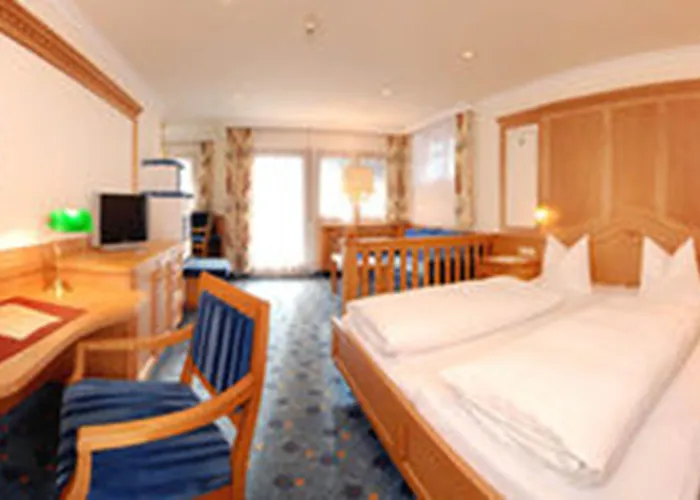 Szálloda Strass - Sport &