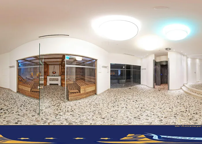 Strass - Sport & Szálloda