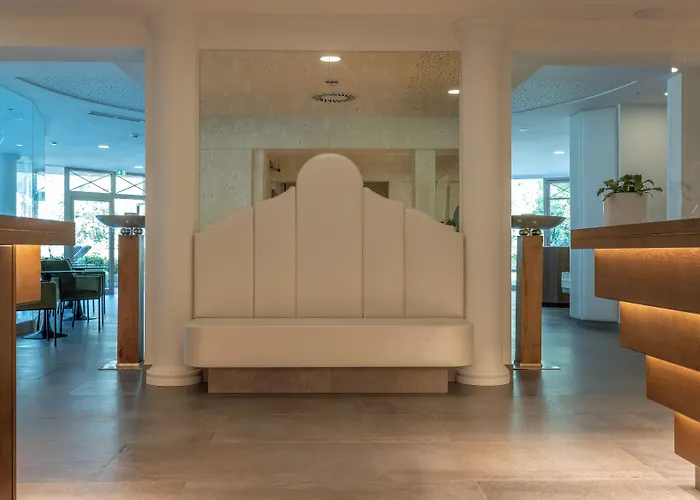 Strass - Sport & Szálloda