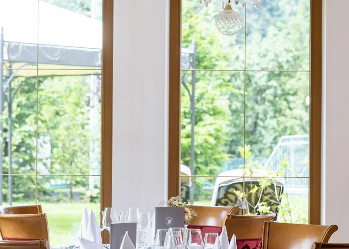 Strass - Sport & 4* Mayrhofen